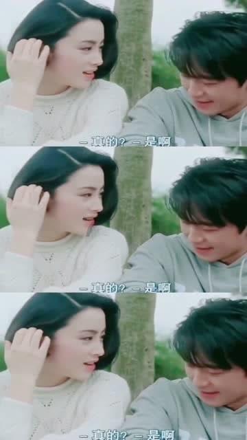 熬夜对人体有多大危害?知识星球-分享知识,解答疑问!
